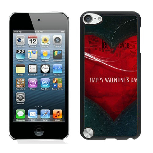 Valentine Love iPod Touch 5 Cases EGF | Coach Outlet Canada
